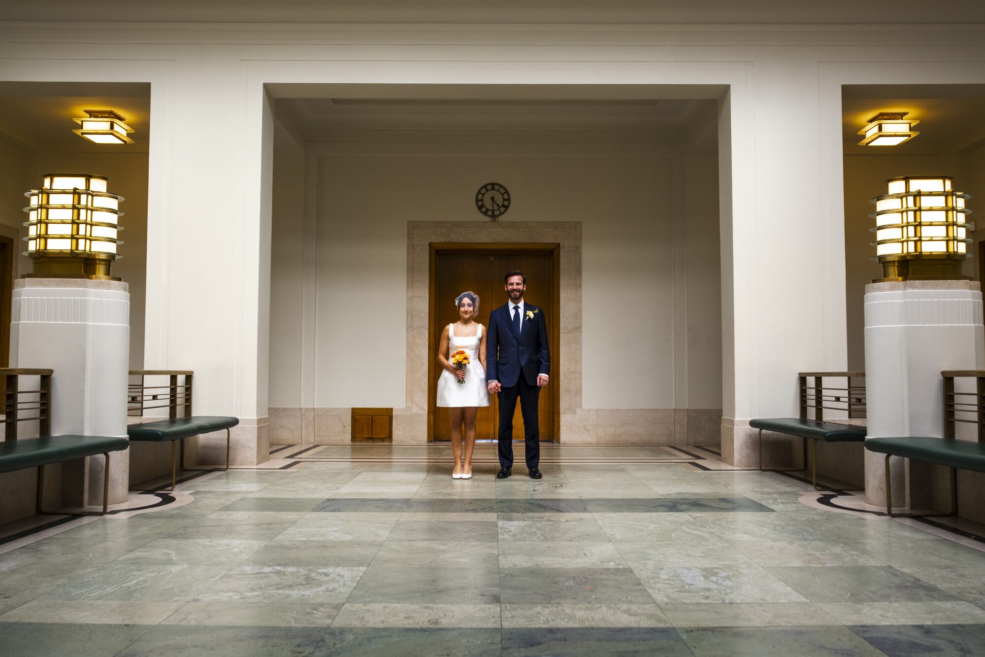 Wedding Photos